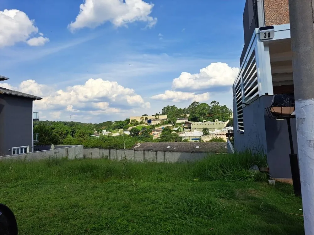 Loteamento e Condomínio, 360 m² - Foto 7