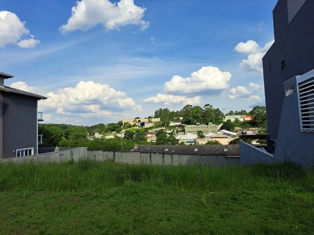 Loteamento e Condomínio, 360 m² - Foto 5