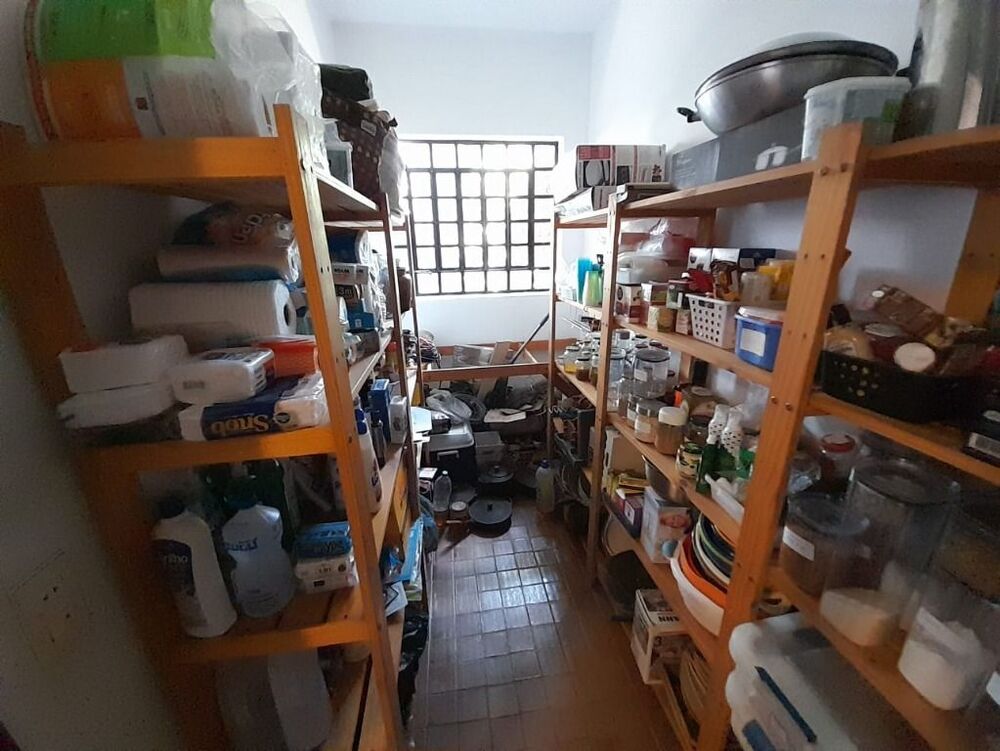 Casa de Condomínio à venda com 3 quartos, 280m² - Foto 18