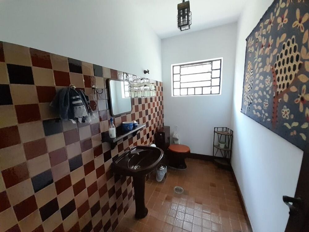 Casa de Condomínio à venda com 3 quartos, 280m² - Foto 22