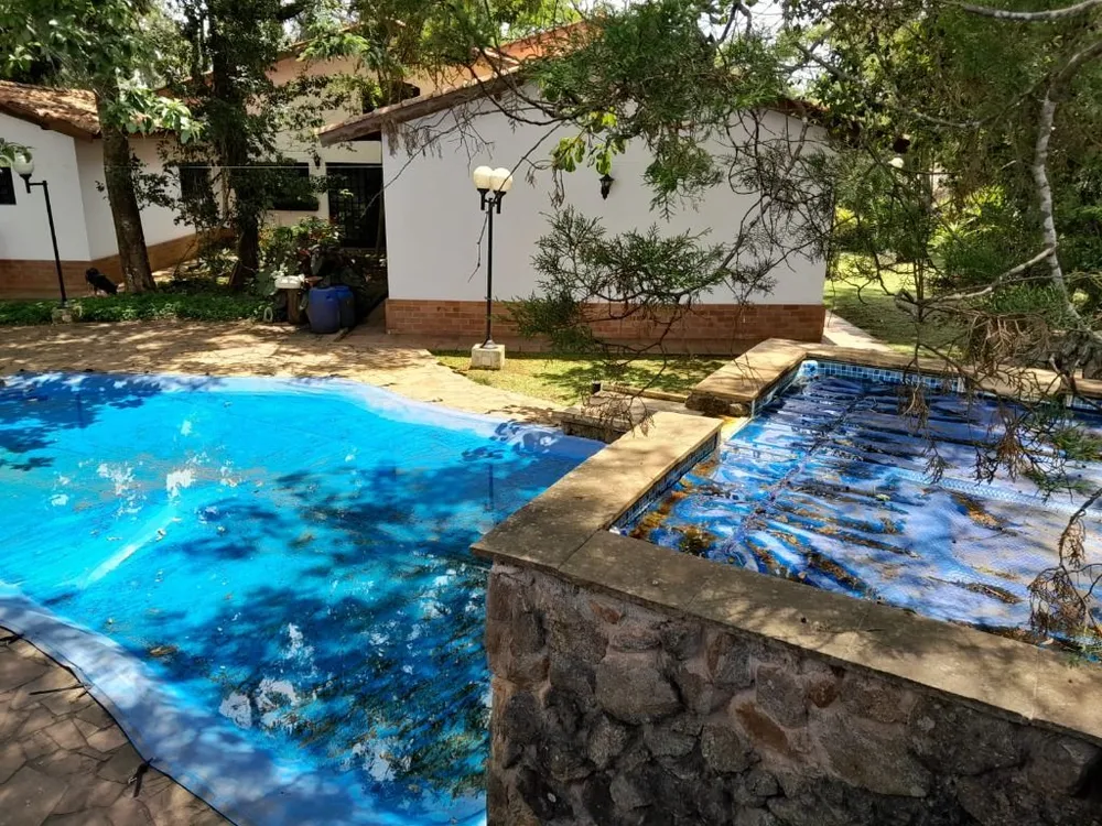 Casa de Condomínio, 3 quartos - Foto 35