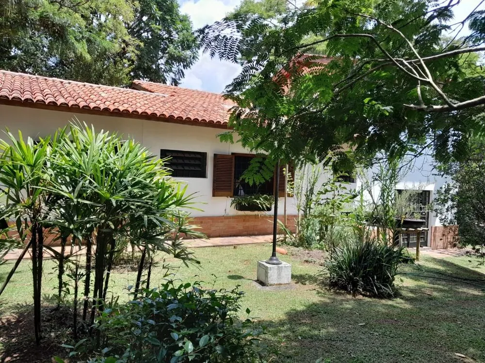 Casa de Condomínio, 3 quartos - Foto 39