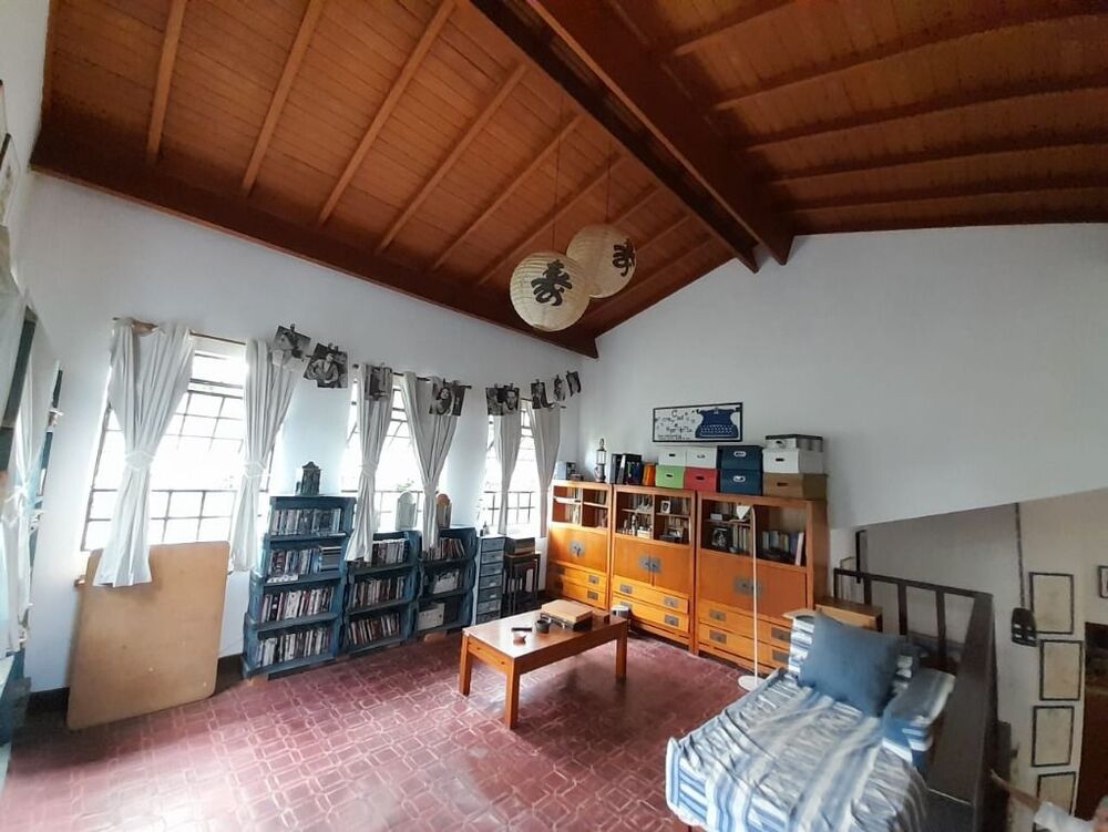 Casa de Condomínio à venda com 3 quartos, 280m² - Foto 20