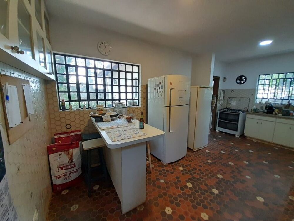 Casa de Condomínio à venda com 3 quartos, 280m² - Foto 16