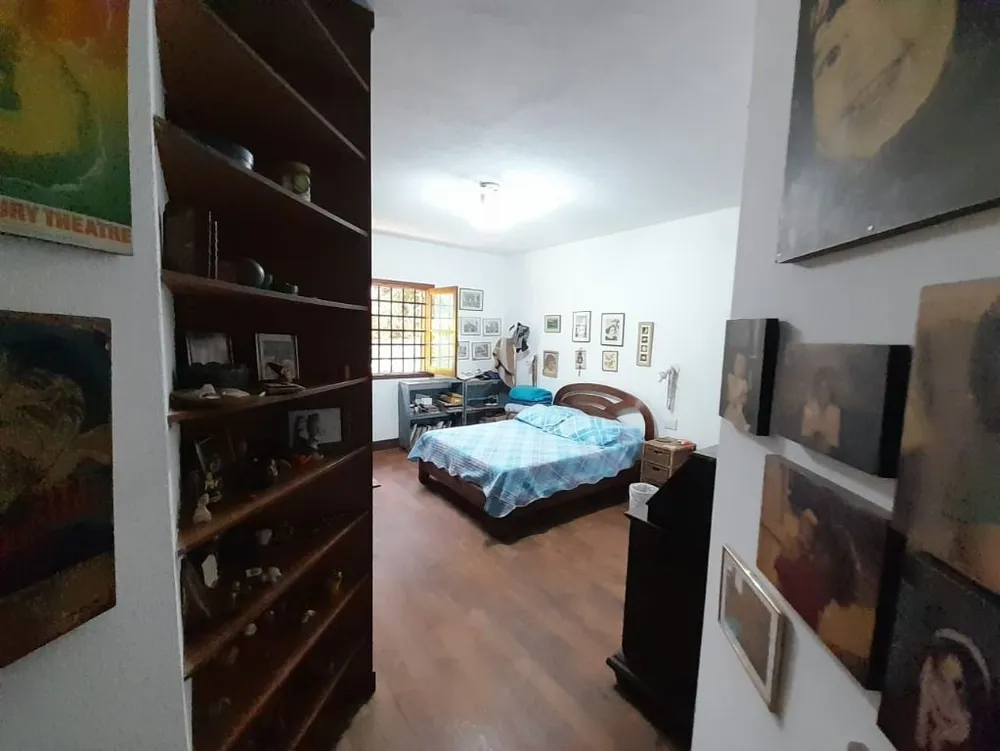 Casa de Condomínio, 3 quartos - Foto 30