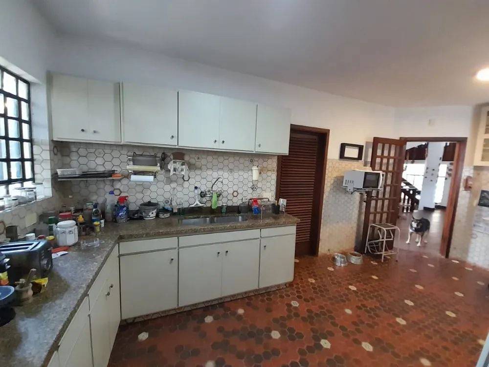 Casa de Condomínio, 3 quartos - Foto 18
