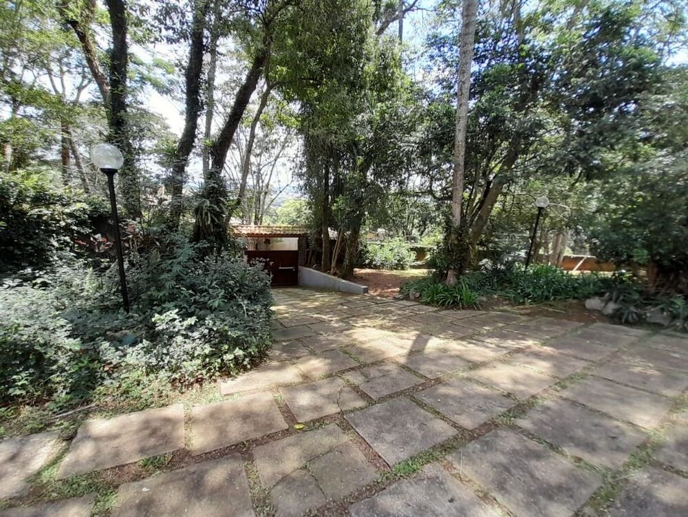 Casa de Condomínio à venda com 3 quartos, 280m² - Foto 43
