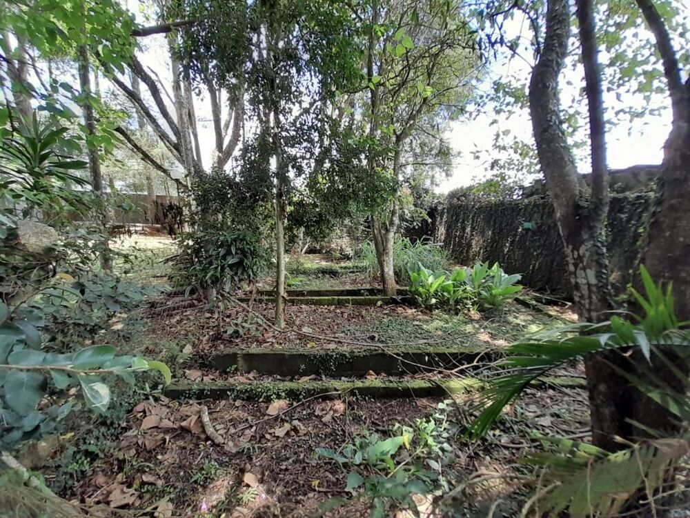 Casa de Condomínio à venda com 3 quartos, 280m² - Foto 42