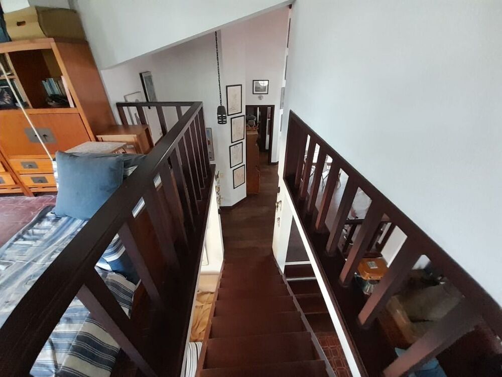 Casa de Condomínio à venda com 3 quartos, 280m² - Foto 28