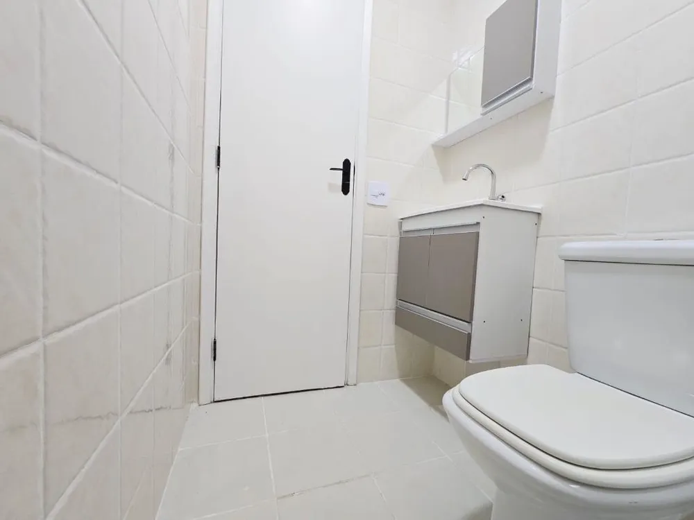 Casa de Condomínio, 2 quartos - Foto 11