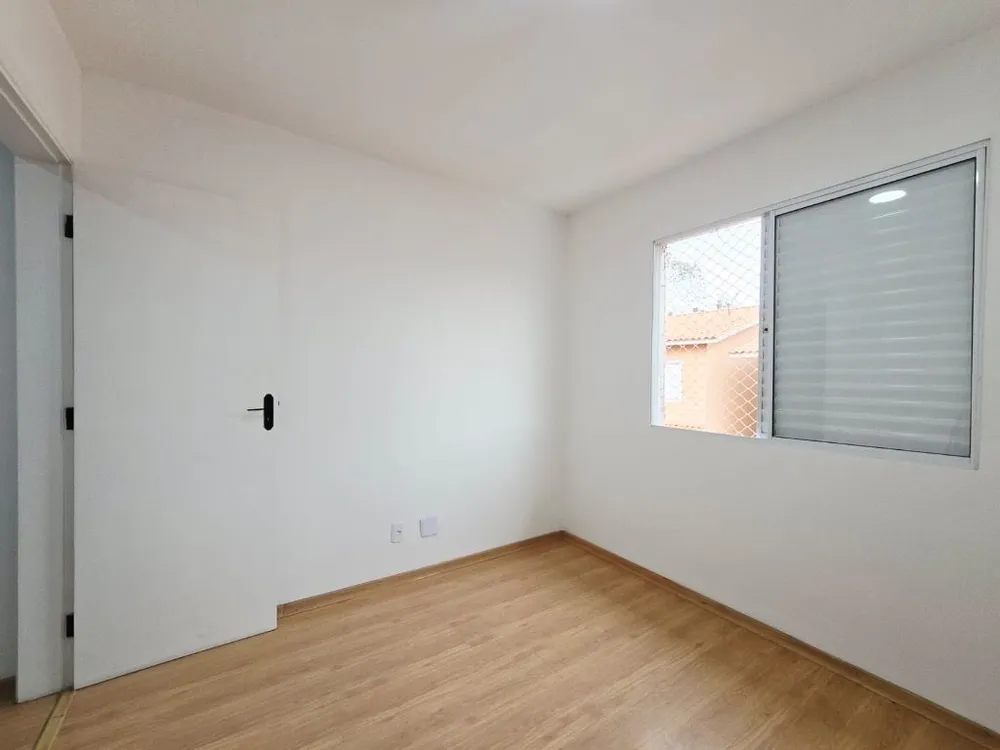 Casa de Condomínio, 2 quartos - Foto 10