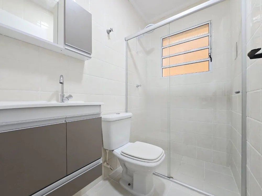 Casa de Condomínio, 2 quartos - Foto 8
