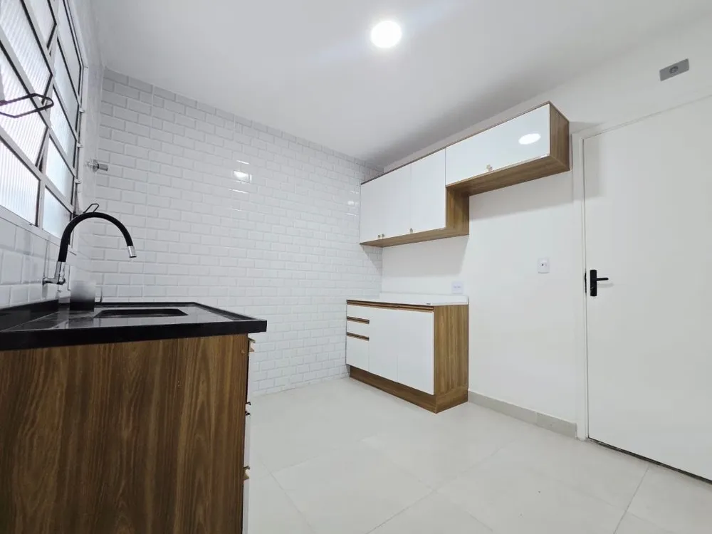 Casa de Condomínio, 2 quartos - Foto 6
