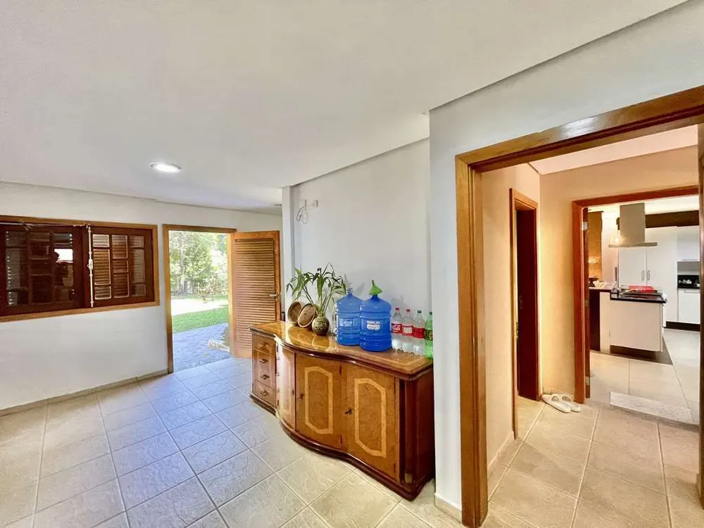 Casa de Condomínio, 5 quartos - Foto 7