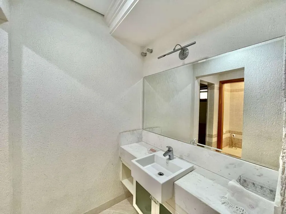 Casa de Condomínio, 5 quartos - Foto 5