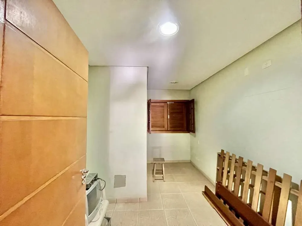 Casa de Condomínio, 5 quartos - Foto 8