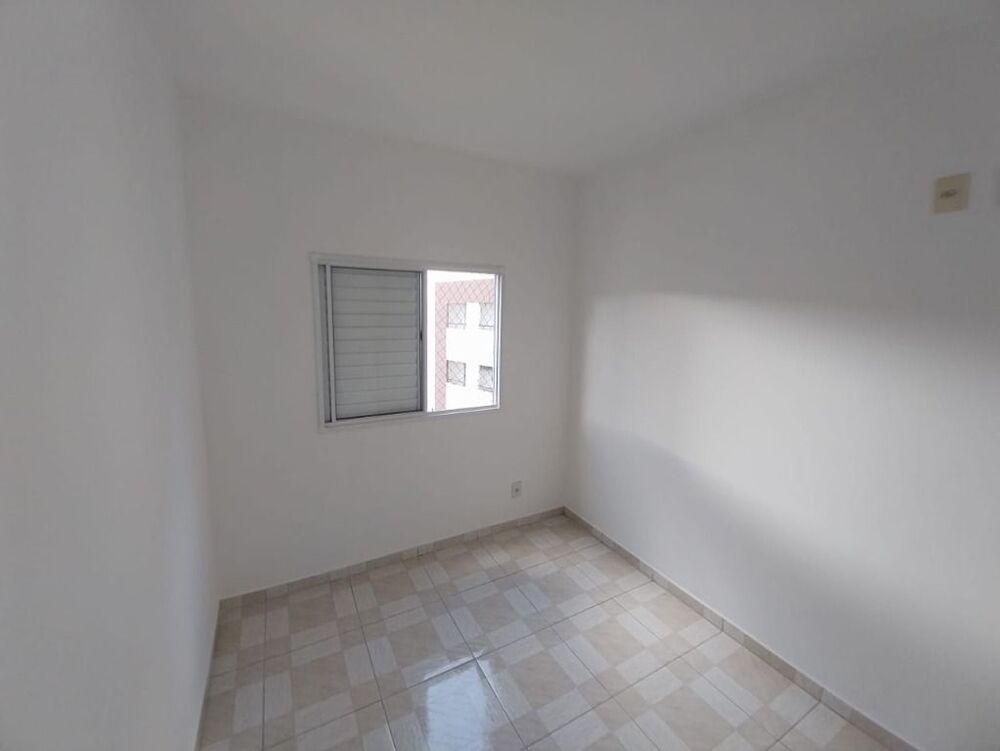 Apartamento para alugar com 2 quartos, 55m² - Foto 7