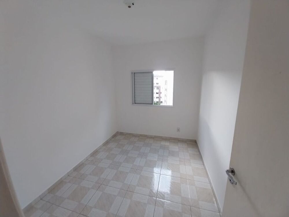 Apartamento para alugar com 2 quartos, 55m² - Foto 8
