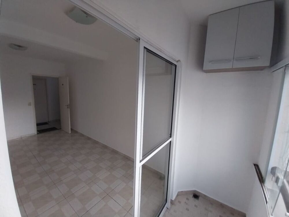 Apartamento para alugar com 2 quartos, 55m² - Foto 5