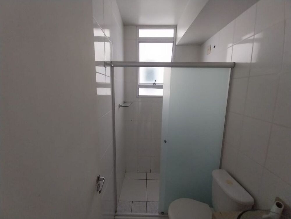 Apartamento para alugar com 2 quartos, 55m² - Foto 11