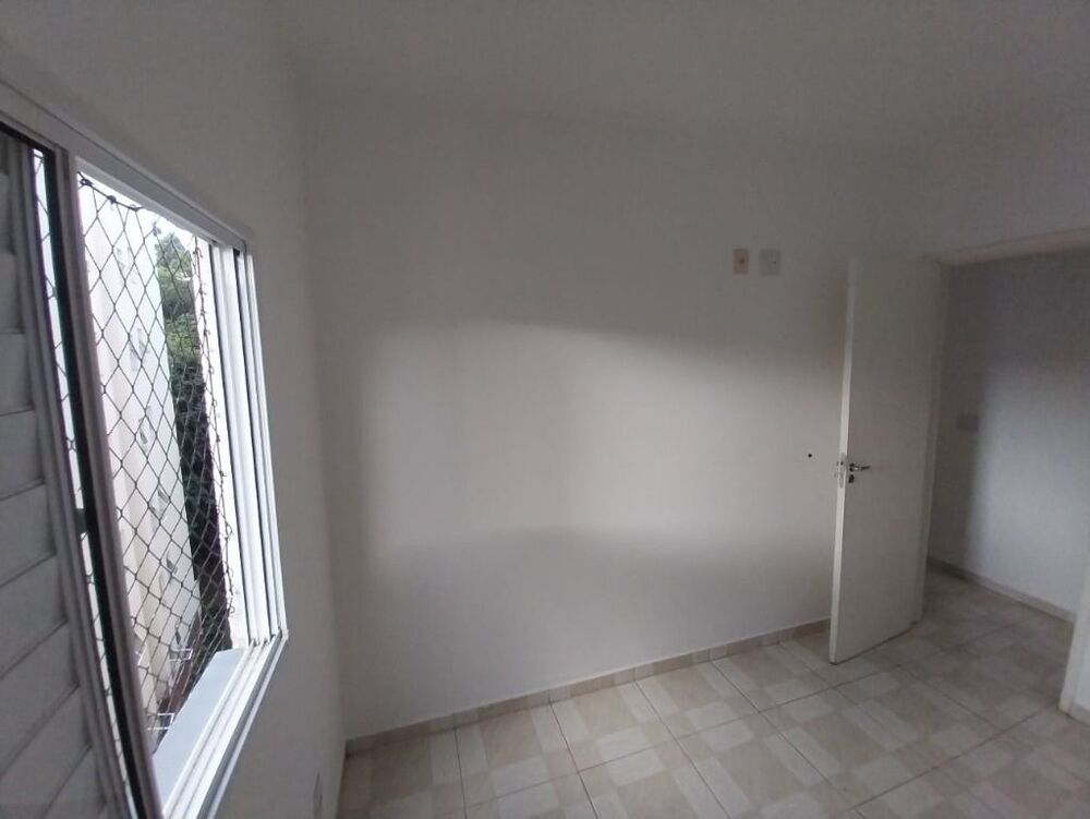 Apartamento para alugar com 2 quartos, 55m² - Foto 12