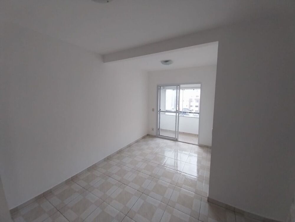 Apartamento para alugar com 2 quartos, 55m² - Foto 1