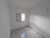 Apartamento, 2 quartos, 55 m² - Foto 7
