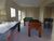 Apartamento, 2 quartos, 55 m² - Foto 24
