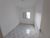 Apartamento, 2 quartos, 55 m² - Foto 8