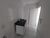Apartamento, 2 quartos, 55 m² - Foto 16