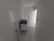 Apartamento, 2 quartos, 55 m² - Foto 17