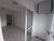 Apartamento, 2 quartos, 55 m² - Foto 5