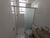 Apartamento, 2 quartos, 55 m² - Foto 10