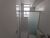 Apartamento, 2 quartos, 55 m² - Foto 11