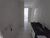 Apartamento, 2 quartos, 55 m² - Foto 15