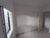 Apartamento, 2 quartos, 55 m² - Foto 12