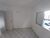 Apartamento, 2 quartos, 55 m² - Foto 13