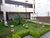 Apartamento, 2 quartos, 55 m² - Foto 25
