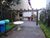 Apartamento, 2 quartos, 55 m² - Foto 23