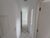Apartamento, 2 quartos, 55 m² - Foto 9
