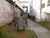 Apartamento, 2 quartos, 55 m² - Foto 22