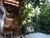 Casa de Condomínio, 3 quartos - Foto 46