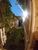 Casa de Condomínio, 3 quartos - Foto 42