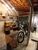 Casa de Condomínio, 3 quartos - Foto 41