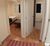 Casa de Condomínio, 3 quartos - Foto 31