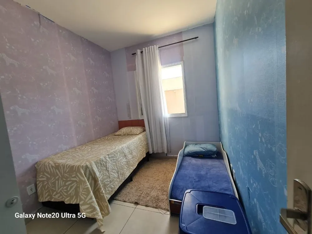 Casa, 2 quartos, 48 m² - Foto 5