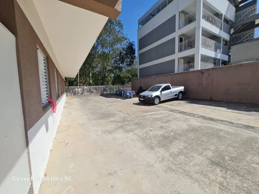 Casa, 2 quartos, 48 m² - Foto 7