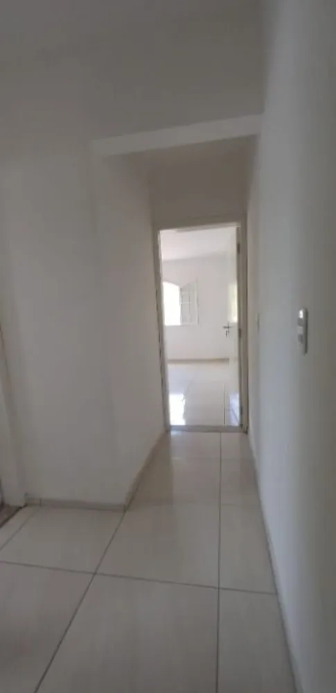 Casa, 3 quartos, 194 m² - Foto 7