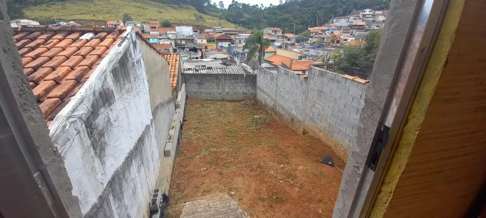 Casa, 3 quartos, 194 m² - Foto 15