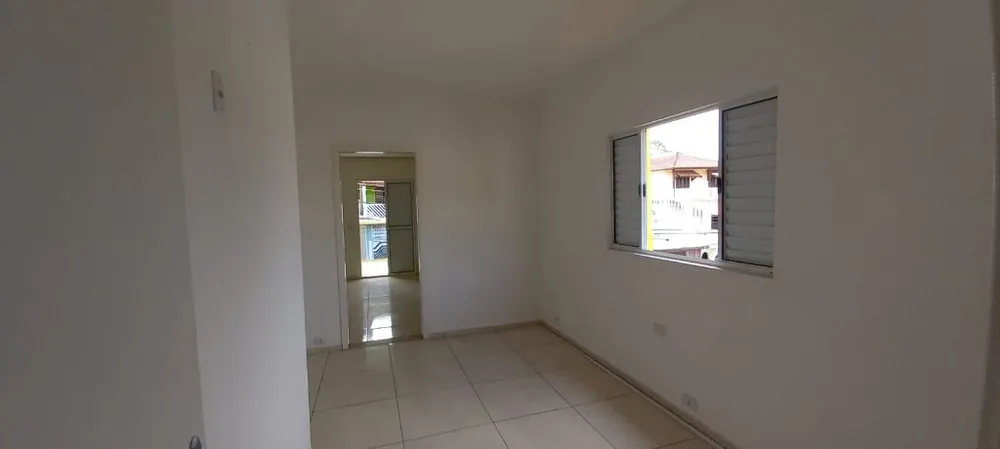 Casa, 3 quartos, 194 m² - Foto 9